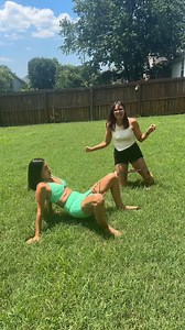 13K views · 51 reactions | girls compete is summer panty challenge  | Random Sam | Facebook