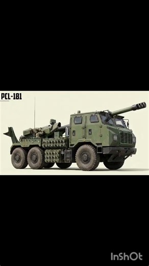 All Chinese Armored Vehicles Currently in Service #ArmoredVehicle #MilitaryTechnology #ModernWarfare