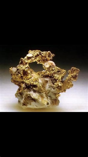 አማራfano (@kidanalebachew5)’s videos with Alew Masinqo - Lij Michael