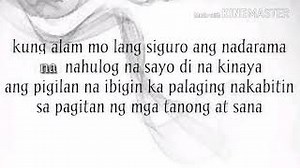 Fallin' lyrics | Exb Music | Emcee Rhenn & Bosx1ne ft. Jroa & Skusta clee Chords - ChordU