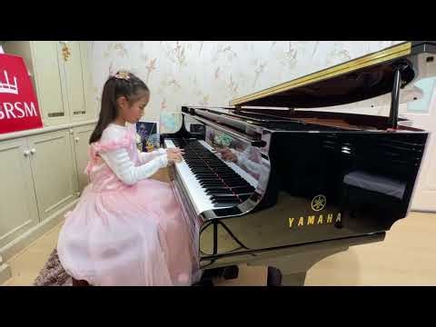 EIMOC2026_Bussabamintra_Komolsuradej_Piano_Grade1
