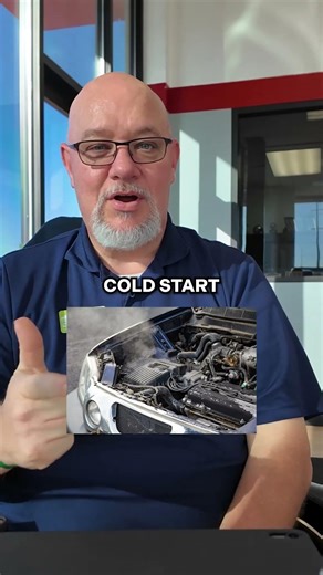 Do This Before Buying Any Used Car 😎