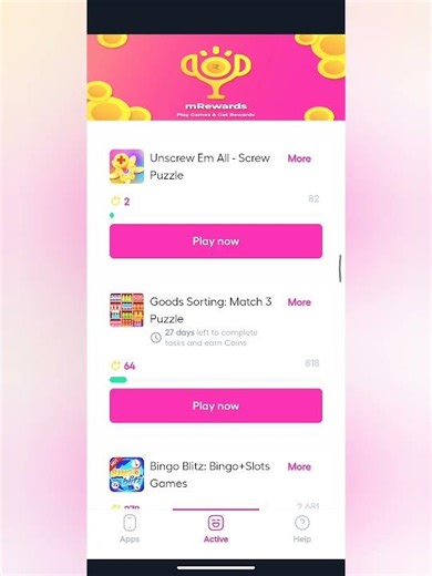 Free Google pay redeem code 😱☠️ #freefire #freeredeemcode #gaming