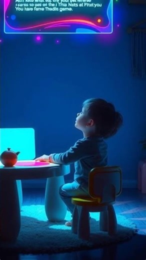 Top 3 ChatGPT Prompts for Coders