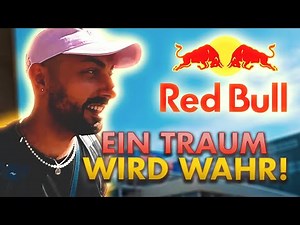 😨😳DIESE ÜBERRASCHUNG ÄNDERT ALLES! LEBENSZIEL ERREICHT!