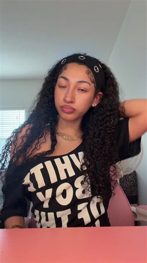 alyssia (@alyssiaaa.r)’s videos with My Own Worst Enemy - goldkoifish