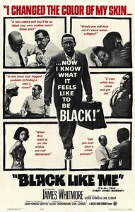 Black Like Me (film) - Alchetron, The Free Social Encyclopedia