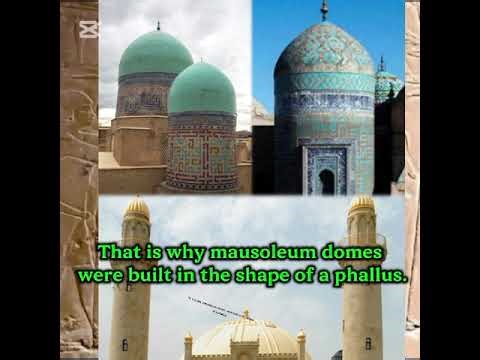 The Greatest Secret of Circumcision Has Been Revealed! #Sunnat#CircumcisionMystery#Sunnatullah#Osiri