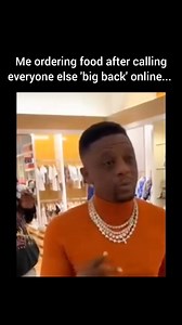 171K views · 225 reactions | I must stop projecting. Let’s Discuss…… | Charlamagne Tha God | Facebook