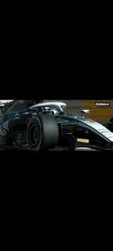 Canal+'s trailer #f1 #formula1 #f1shorts #automobile #viral #canalplus #formulaone #fyp #viralvideo
