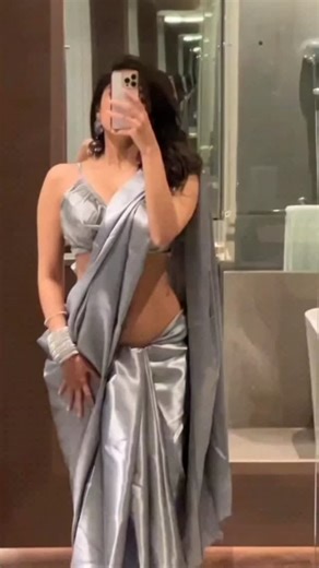 Queen👑 on Instagram