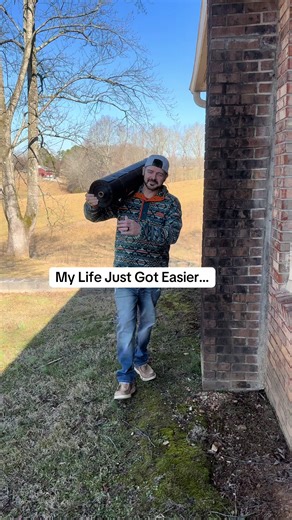 Effective Weed Control with Vevor Weed Barrier Fabric