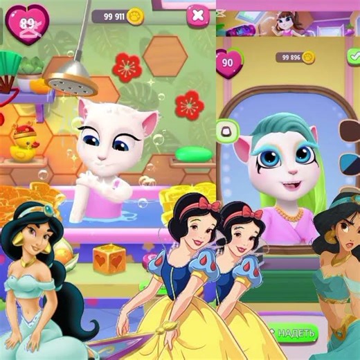 cartoon, butterflies, happiy, dance, gameplay,