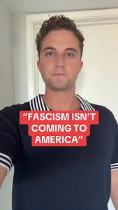 The most factual video I’ve made to date | Josh Greene