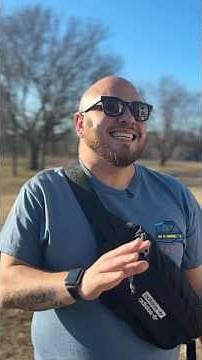 How to Copyright Your Music. ✉️ #MusicTips #Copyright #IndieArtist