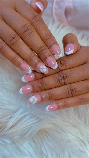 Short Nail Inspiration Ideas for Stylish Looks