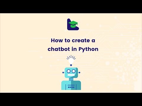 CHATBOT using python in tamil