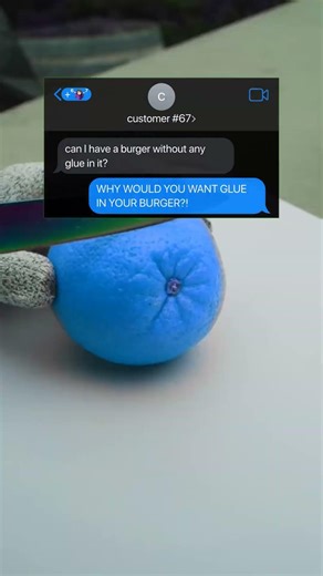 DO NOT Click This Sound… Or Else! 😹💀😂