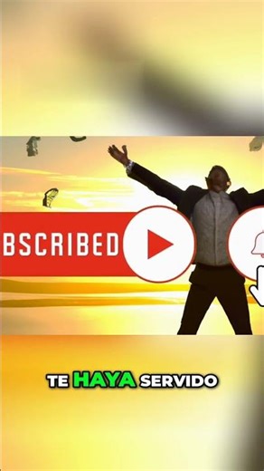 El Secreto que los Ricos Usan con Oro y Petróleo #wealth