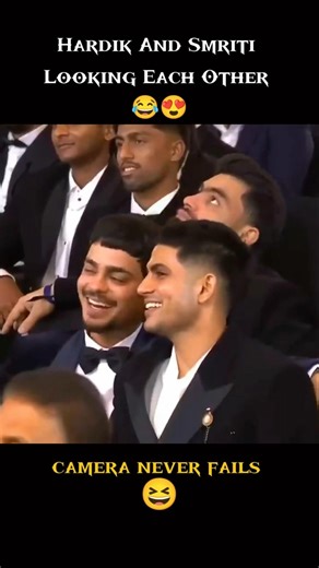 hardik pandya and smriti mandhana #music #bollywood #hardikpandya #love #smritimandhana #cricket