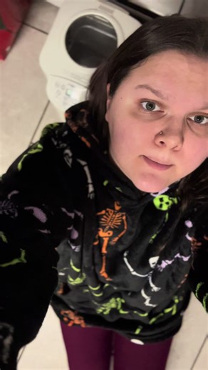 Delicious Pumpkin Bread Made Easy with a Bread Maker