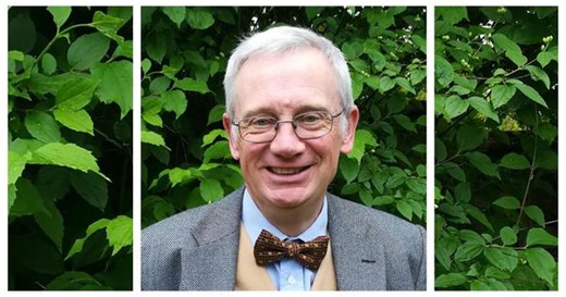 Ghee Bowman (1961-2025): A British historian who unearthed the stories of Indian soldiers at Dunkirk