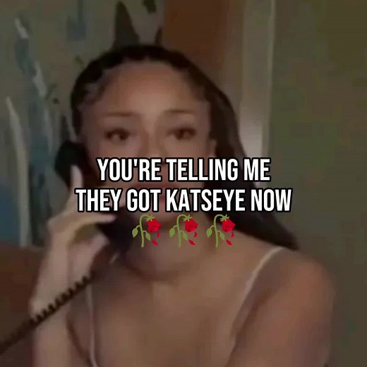 Discover the Clean Version of This Hit Song