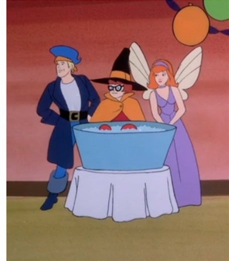 Daphne♡︎ (@daphneblake_is.my.queen)’s videos with original sound - Daphne♡︎