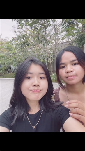 pi nak ban hx Oun @លាប ស្មោះស្នេហ៍ 😆💞 #នាទីធ្លាក់like💔🙃 #សុំ❤️ម្នាក់មួយមកok🙏❤️❤️ #ដៃគូបង់ប្រាក់💰💸