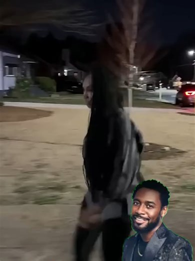 When Mike pulls up at Hulk's boys house on Demon time!_Part1#kountrywayne #kountrywaynecomedy #kountrywayneskits #foryoupage❤️❤️