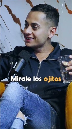 mirale los ojitos | El Podchats | La vieja mula | Ep 7 #humormexicano #podcasts