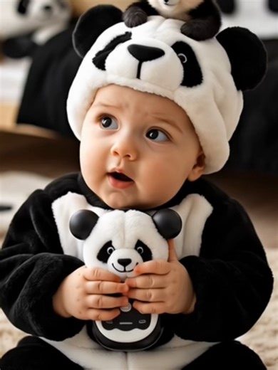 Dancing Cactus Plush Toy Brings Joy