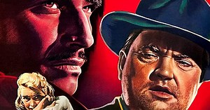 4K Ultra HD Review – Touch of Evil (1958)