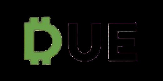 Jackson National Perspective II Variable Annuity Review