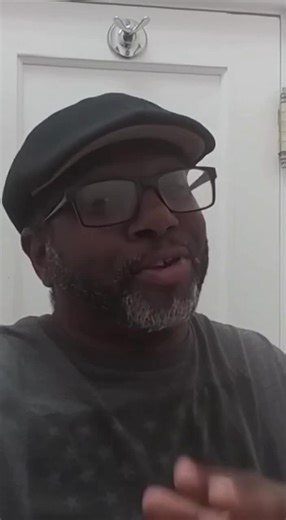 Nate Dawg (@chefnatedawg2)’s videos with 11 Binaural Beats 1 Hz - August Son Productions