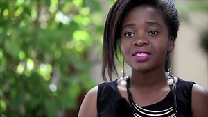 The Malawi teen fighting sex initiation customs