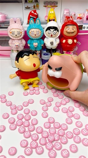 😎Satisfying Unboxing Experience with Mickey Mouse Toys Collection Part 21 #unboxing #asmr