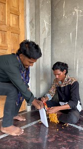 79K views · 3.6K reactions | Thank you ❤ please spport kijiyeWait...