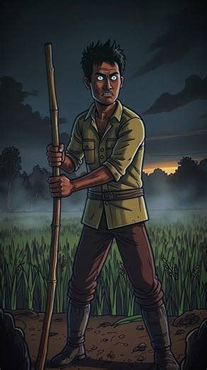 Cambodia's nightmare that lasted 4 years #history #darkhistory #cambodia