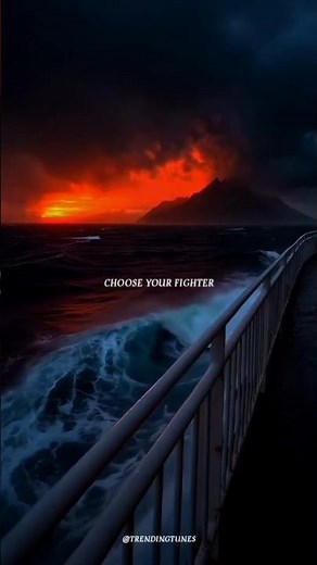 Ava Max - Choose Your Fighter (Lyrics) #AvaMax​ #ChooseYourFighter​ #BarbieTheAlbum​ #Lyrics​