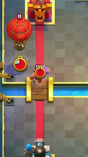 Pro tips : ⭐⭐⭐⭐⭐