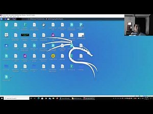 Backdoors In Your Linux Server?