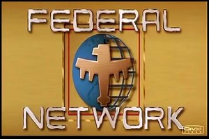 6.1K views · 96 reactions | JOIN THE SPACE FORCE TODAY! | Alternative Science | Facebook