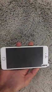 19K views · 439 reactions | พรีออเดอร์ iPhone 6 และ iPhone 6plus...