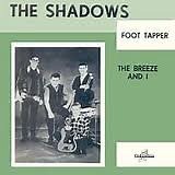 The Shadows - Foot Tapper