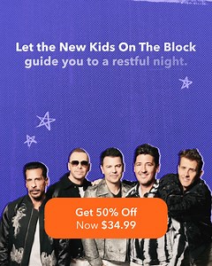 372 reactions · 88 shares | It's not too late to get started. Transform your mind in just 10 minutes a day. Start now with 50% Off Calm! | Calm | Facebook