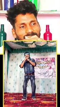 same to same sunny deol