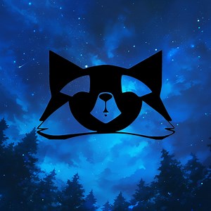 Sleepyhead Concert & Tour History (Updated for 2026) | Concert Archives