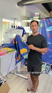 2.2K views | Your FAVOURITE new beach towels! ☀️  Sand Free Keeping Your Car Tidy  Wide Range Of Colourful & Fun Designs ☀️ Highly Absorbent & Quick-Drying  Compact & Lightweight  Adult & Kid Sizes To Choose From Plus… there’s also the option to personalise it with a name, making it the perfect gift for yourself or someone else! Shop now and experience the difference!   https://www.cheekywinx.com.au | Cheeky Winx | Facebook