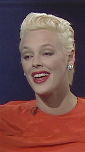 131K views · 1.4K reactions | The Truth About Brigitte Nielsen's Plastic Surgery! | Celebs Up Close | Facebook